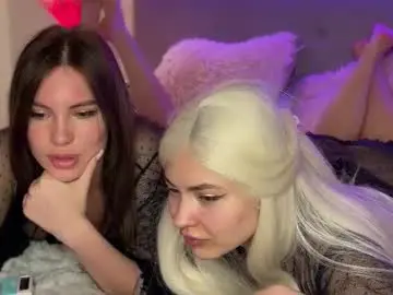 Chaturbate Free Porn Cam of danteetbeatrix