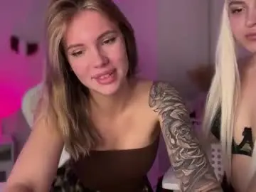 Chaturbate Sex Chat of danteetbeatrix