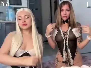 Chaturbate Adult Webcam of danteetbeatrix