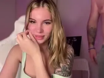 Chaturbate Watch Live Sex Cams of danteetbeatrix