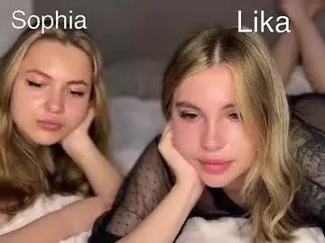 Chaturbate Watch Live Sex Cams of danteetbeatrix