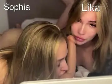 Chaturbate Live Sex Cam of danteetbeatrix