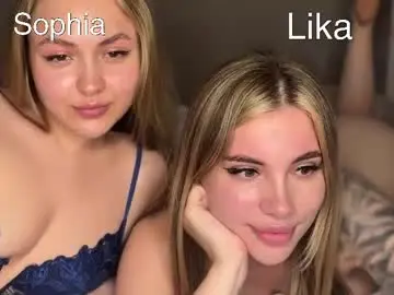 Chaturbate Adult Video Chat of danteetbeatrix