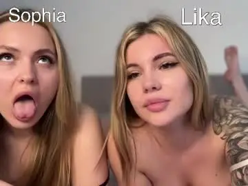 Chaturbate Live Porn of danteetbeatrix