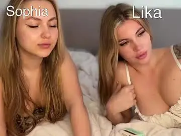 Chaturbate Live Porn of danteetbeatrix