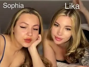 Chaturbate Live Sex of danteetbeatrix