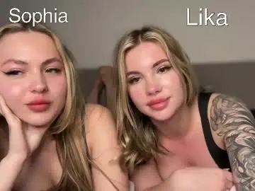 Chaturbate Free Live Porn of danteetbeatrix