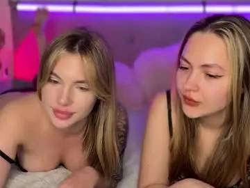 Chaturbate Watch Live Sex Cams of danteetbeatrix