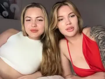 Chaturbate Watch Live Sex Cams of danteetbeatrix