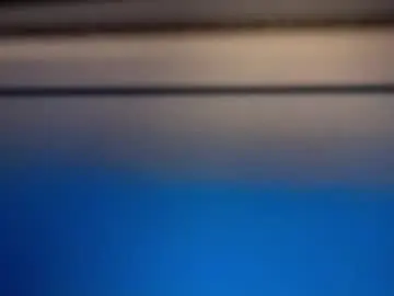 Chaturbate Live Sex Cam of danteetbeatrix