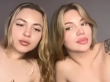 Chaturbate Live Sex of danteetbeatrix