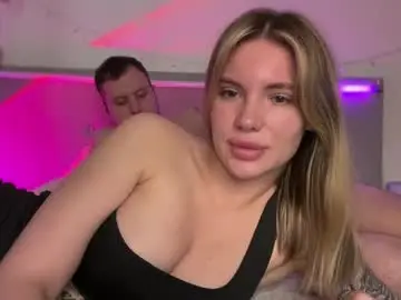 Chaturbate Private Sex Chat of danteetbeatrix