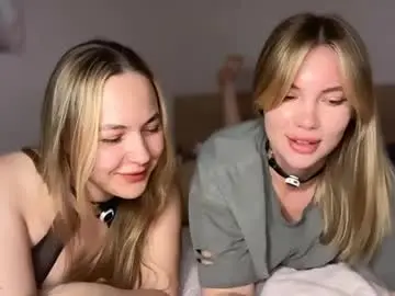 Chaturbate Best live sex cam show of danteetbeatrix