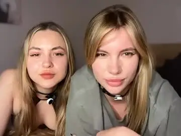 Chaturbate Watch Live Sex Cams of danteetbeatrix