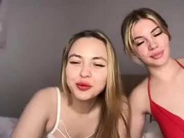 Chaturbate Sex Cam of danteetbeatrix