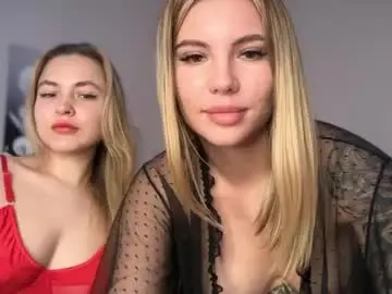 Chaturbate Adult Webcam of danteetbeatrix