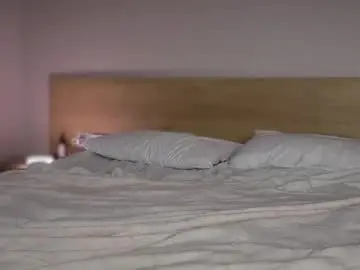 Chaturbate Live Porn of danteetbeatrix