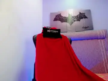 Chaturbate Sex Chat of dylan_awa_