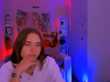 Chaturbate Adult Webcams of emma_landd