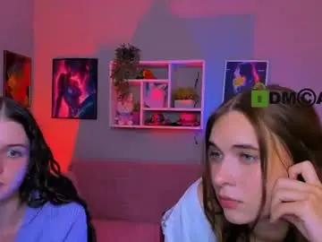 Chaturbate Free Live Porn of emma_landd