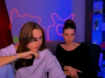 Chaturbate Sex Cam of emma_landd