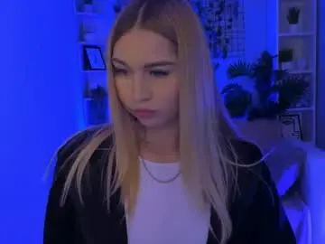 Chaturbate Free Porn Cam of emma_landd