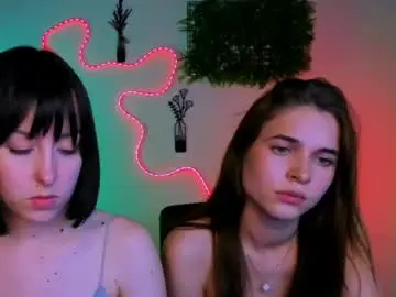Chaturbate Nude Webcam of emma_landd