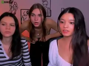 Chaturbate Free Live Porn of emma_landd