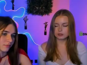 Chaturbate Watch Live Sex Cams of emma_landd