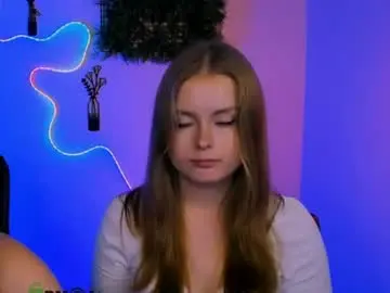Chaturbate Adult Webcam of emma_landd