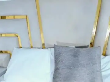 Chaturbate Adult Webcams of emy_ferrer_