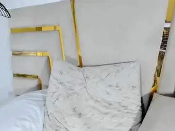Chaturbate Live Sex of emy_ferrer_