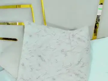 Chaturbate Nude Webcam of emy_ferrer_