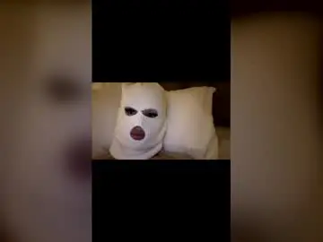 Chaturbate Nude Webcam of gaia_brv