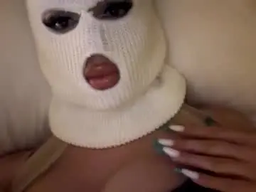 Chaturbate Watch Live Sex Cams of gaia_brv