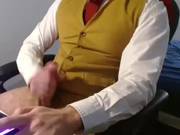 Chaturbate Free Porn Cam of happyedger1