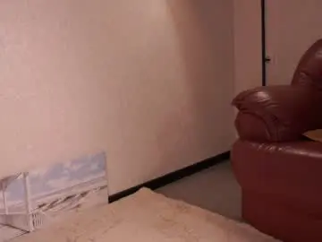 Chaturbate Live Sex of hikarisoul