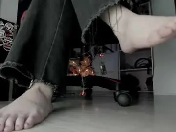 Chaturbate Live Sex of holy_mistresss