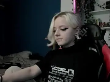 Chaturbate Adult Webcams of holy_mistresss