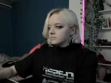 Chaturbate Live Porn of holy_mistresss