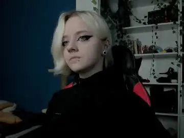 Chaturbate Nude Webcam of holy_mistresss