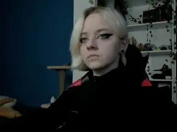 Chaturbate Free Porn Cam of holy_mistresss