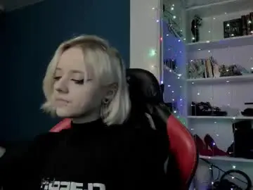 Chaturbate Private Sex Chat of holy_mistresss