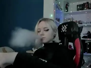 Chaturbate Live Sex of holy_mistresss