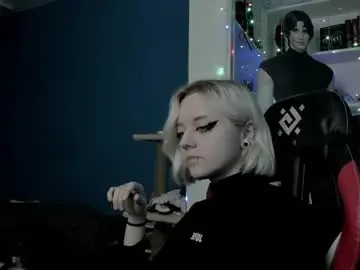 Chaturbate Best Webcam of holy_mistresss