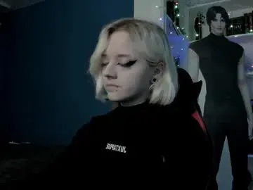 Chaturbate Free Porn Cam of holy_mistresss