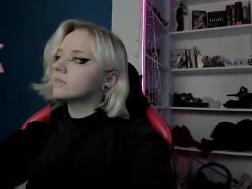 Chaturbate Adult Webcam of holy_mistresss