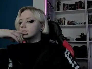 Chaturbate Best Webcam of holy_mistresss