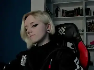 Chaturbate Adult Webcams of holy_mistresss