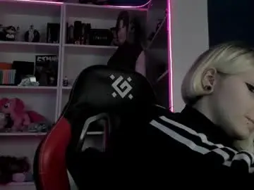 Chaturbate Sex Chat of holy_mistresss